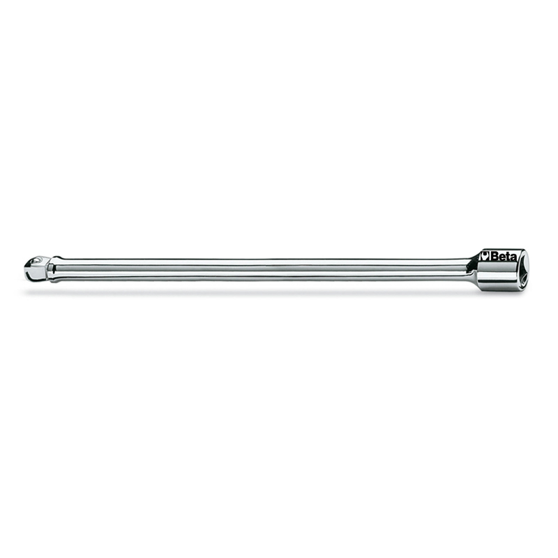 百塔 920AN/375 1/2“偏角延长杆