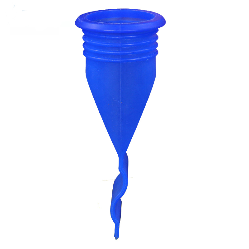 欧明净 防臭地漏硅胶芯 通用款 个高清大图