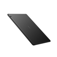 华为(HUAWEI) 畅想 八核 麒麟659 3G运行内存 32GB存储 10.1英寸 平板电脑 移动办公 网课直播 护眼模式 儿童模式 家长控制 在线学习 pad 全网通 曜石黑