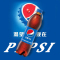 百事(pepsi) 百事可乐汽水碳酸饮料600ml*4瓶组合装(新老包装随机发货)