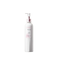 半亩花田美白透亮香氛身体乳250ml(单位:瓶)