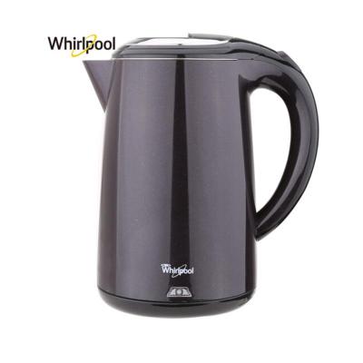 惠而浦(Whirlpool) 电水壶 WEK-JM151F
