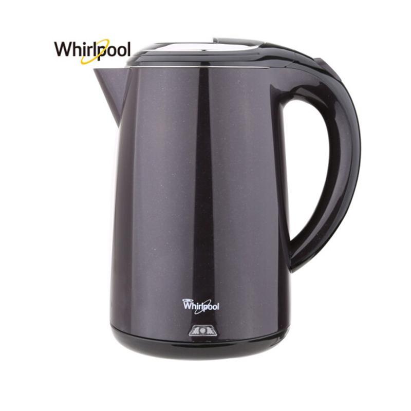 惠而浦(Whirlpool) 电水壶 WEK-JM151F