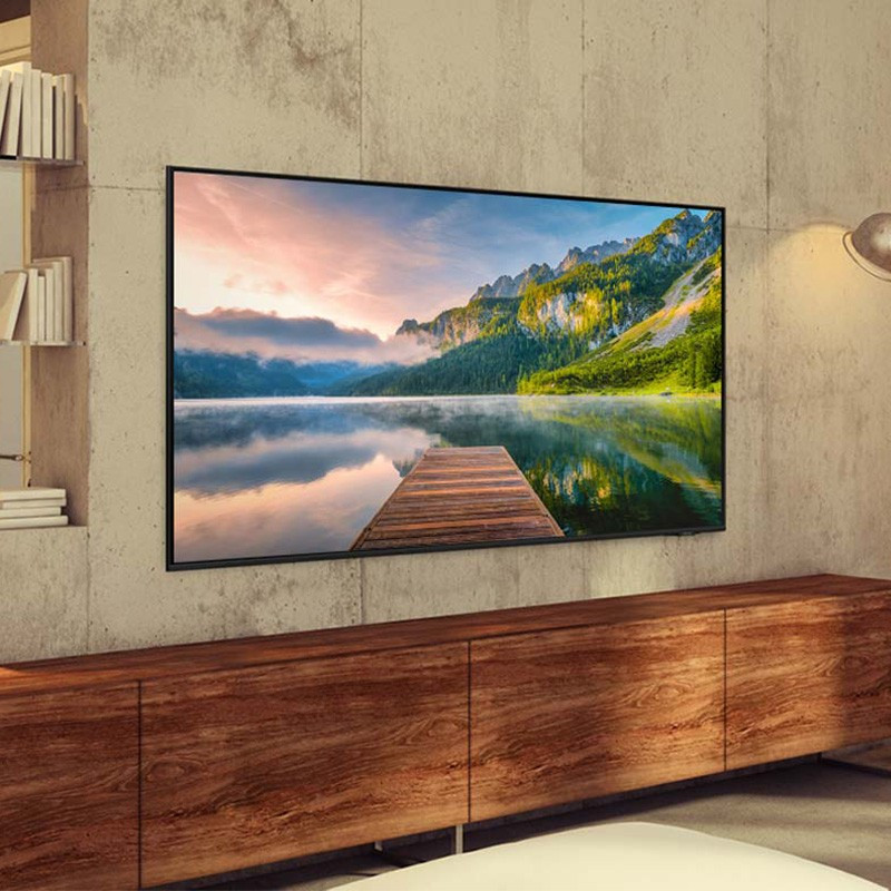 三星(samsung)平板电视三星液晶电视机报价_参数_图片_视频_怎么样