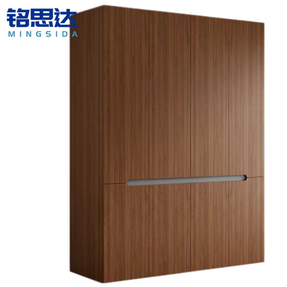 铭思达衣柜