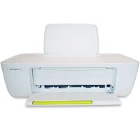 惠普hp1112彩色喷墨打印机家用学生照片、黑白文档A4迷你打印机套餐二