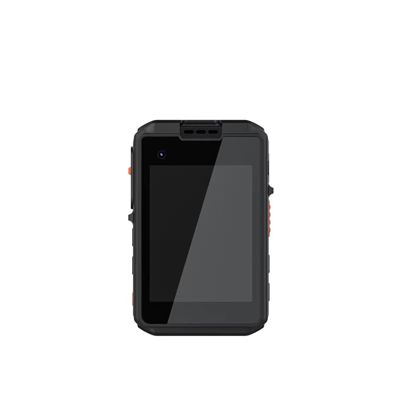 明了 YA-F8 3GB+32GB 供电服务记录仪(计价单位:台)黑色