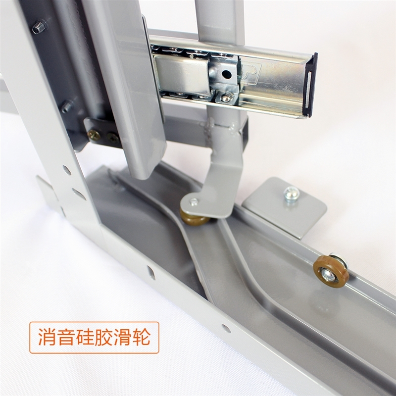 定制古达拉篮不锈钢厨房橱厨柜拉蓝架橱柜L型转角小怪物拉篮转角拉篮