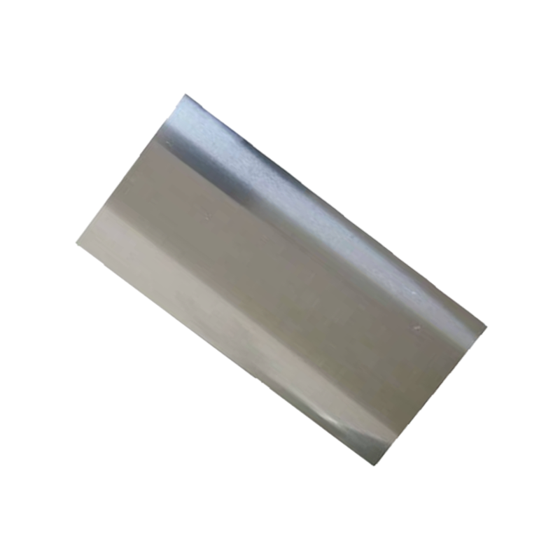 库标 不锈钢标识牌 200*150mm(块)高清大图