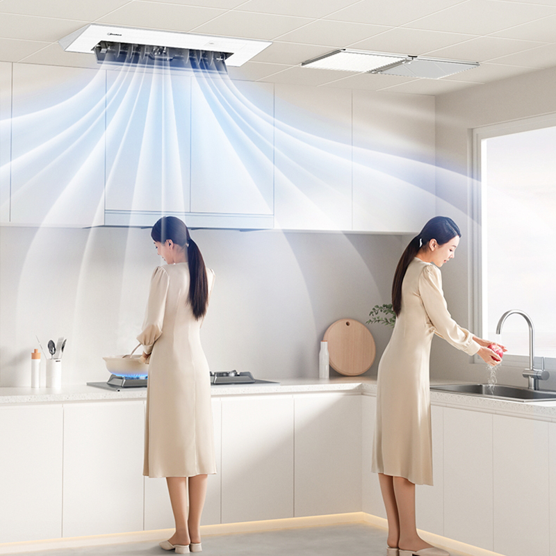 美的(midea)空调ckf-35fw/bn1y-fg100报价_参数_图片_视频_怎么样_问