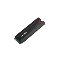 联想固态硬盘512G SSD [M.2接口(NVMe协议)] 服务站可上门安装随主机保修年限绑定服务