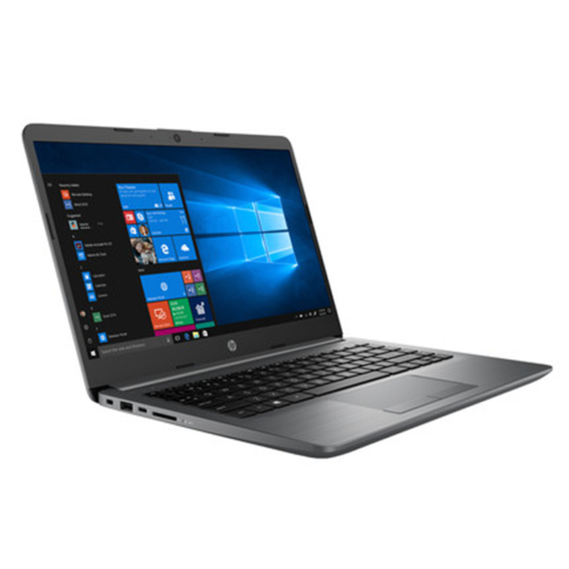 惠普 340G7 i5-10210U 8G 1T+256G AMD R530 GDDR5 2G显存 Win10