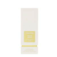 [热门]TOM FORD/汤姆福特 TF白麝香(暗麝心魄)香水50ml 皂感奶香 高级惊艳 送女友老婆情人节生日礼物
