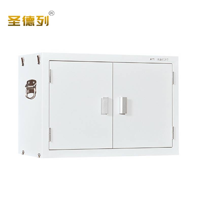 圣德列手机屏蔽柜信号物理屏蔽柜G-1高清大图