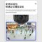 海康威视(HIKVISION) 球机(IDS- 2DF8248IX- A(T5)/含支架)
