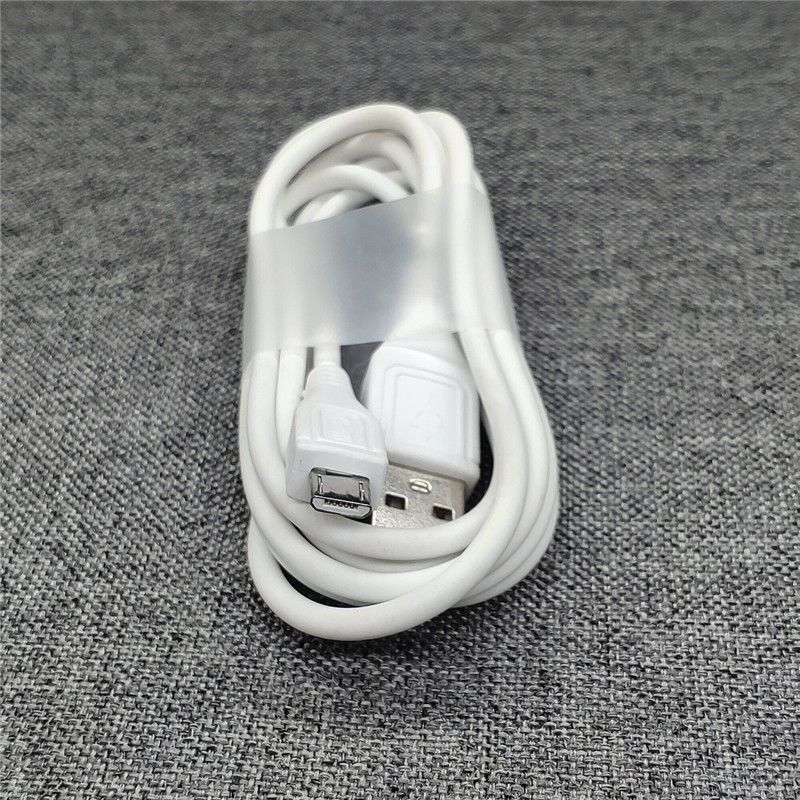 vivoy93充电器vivoy93s充电器手机vivoo快充头vivo充电器适用1米线1条