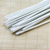 吉祥三宝家纺夏季防蚊简易安装蒙古包蚊帐 床上用品加密加厚纹帐简约风双开门文帐帐子