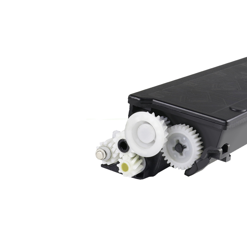 皇者.巴威 硒鼓/墨粉盒 联想LT330SH粉盒 个高清大图