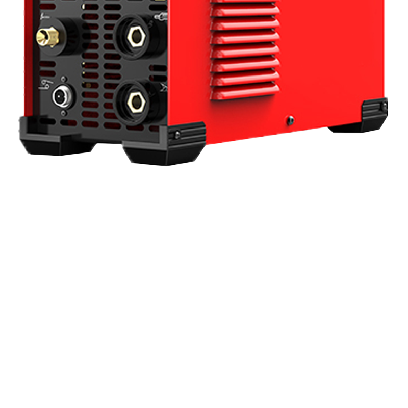 JUNXU 氩弧焊机 电焊机 节气款 两用 氩弧焊/电焊全套配齐