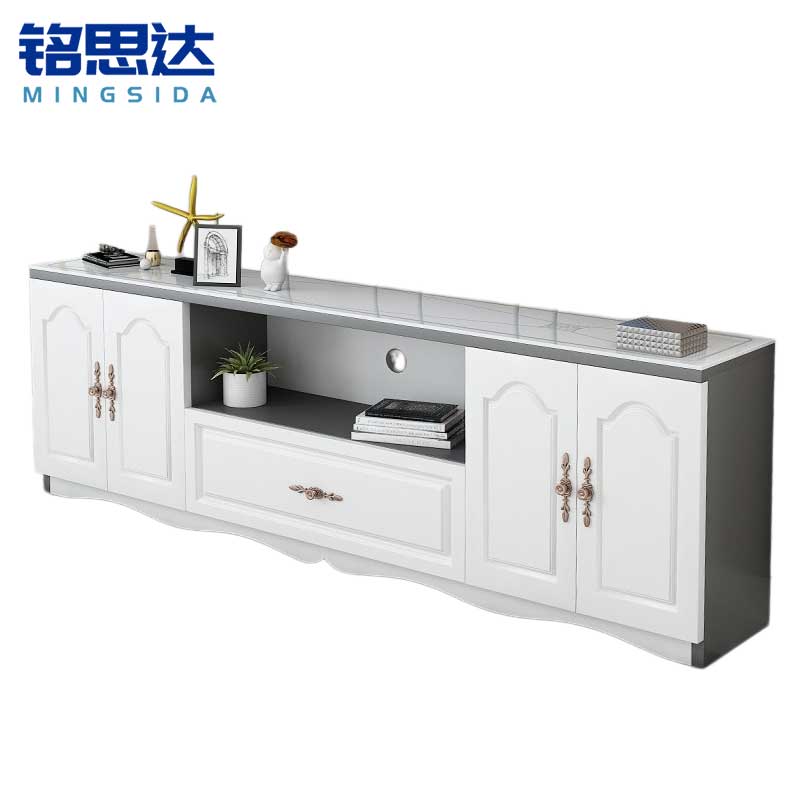 铭思达电视柜160cm个高清大图