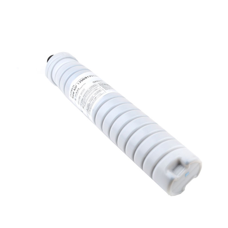 艾洁 MP1350D粉盒 适用理光9000 8001 1350 MP1350 8135复印机碳粉盒
