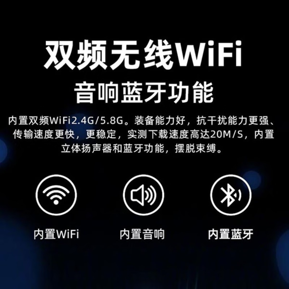 AOC 台式电脑一体机全套办公家用网课设计升降旋转高清超薄酷睿四核i3i5i7八核壁挂品牌整机925 27英寸白色 12高清大图