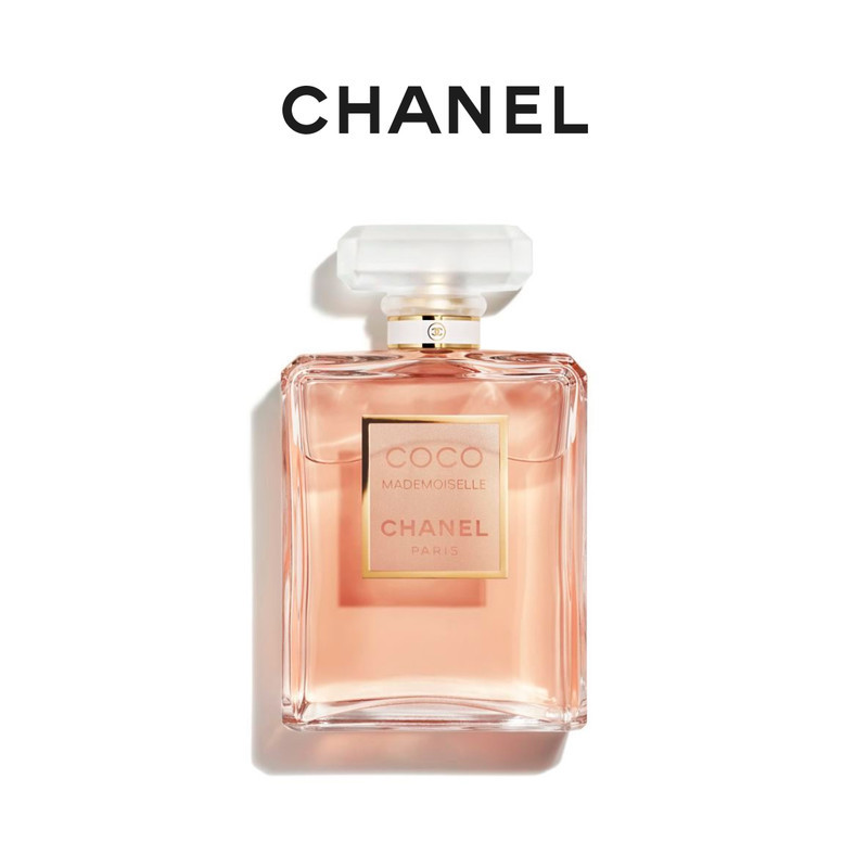 香奈儿(CHANEL) 可可小姐香水50ml/瓶(浓香)