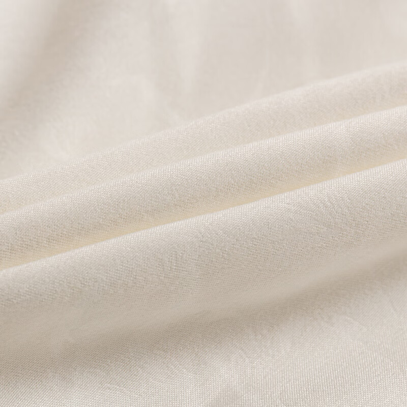 啄木鸟(PLOVER) 秋冬被-提花蚕丝被 ZMN-DB010(200*230cm/2.9KG)高清大图