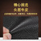 [补贴10%]头层牛皮驾驶证皮套男真皮多功能个性创意机动车行驶本卡包女驾照