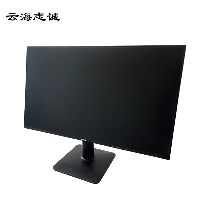 32寸网络液晶显示器 WS-D5O32FE 1台高清大图