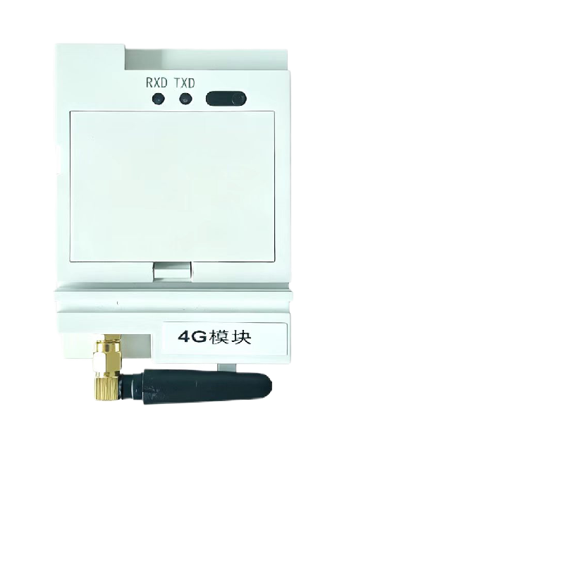 津凯JK 4G模块高清大图