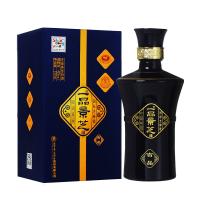 景芝白酒42度375ml*6一品景芝吉品 芝麻香 整箱装 礼品酒厂家直营品质保障