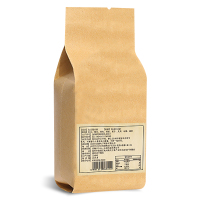 海洋明珠红豆薏米粉300g 代餐粉 莲子 燕麦五谷粉 五谷杂粮粉
