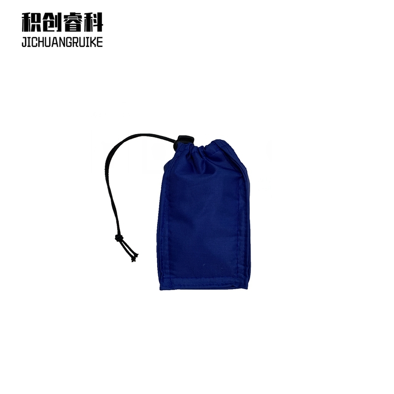 积创睿科 防水防尘罩 JCRK-0622 个高清大图