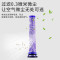 绿巨能 LJN-CMP001 吸尘器前置过滤芯 适配戴森V6/V7/V8等