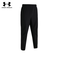 Under Armour 安德玛 男子弹力梭织长裤1363087
