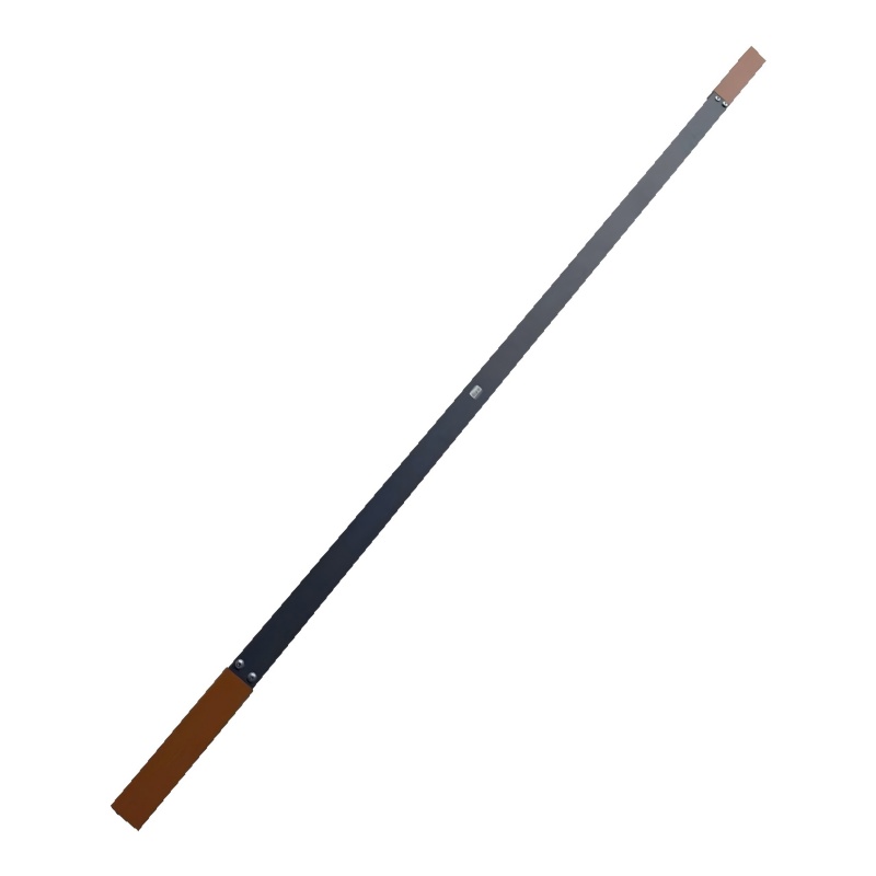 春昆阳岚 铝合金方杆 根高清大图