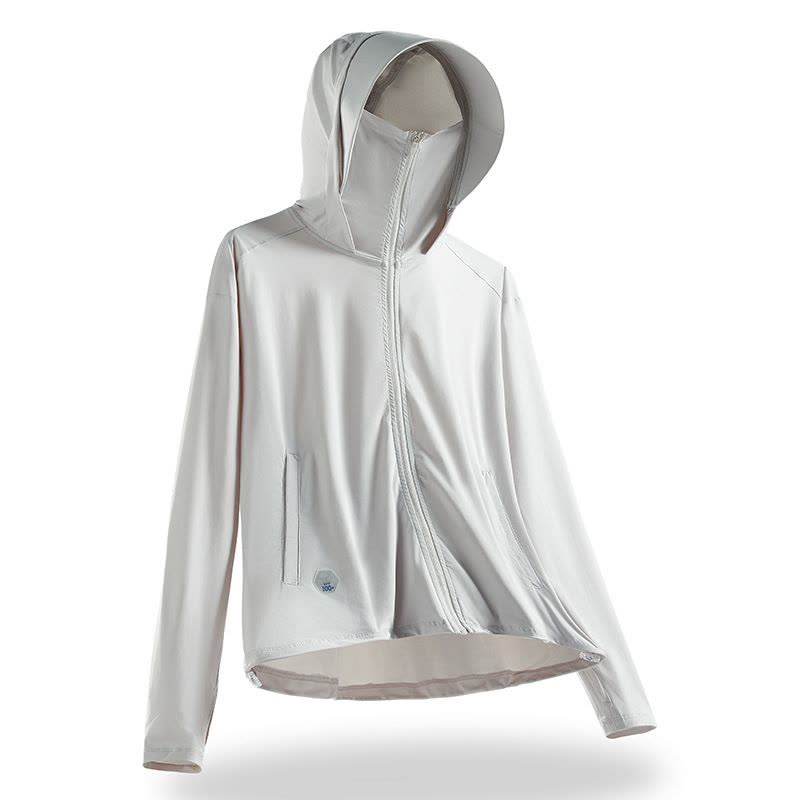 蒙企智品 防晒衣 LM124/件图片