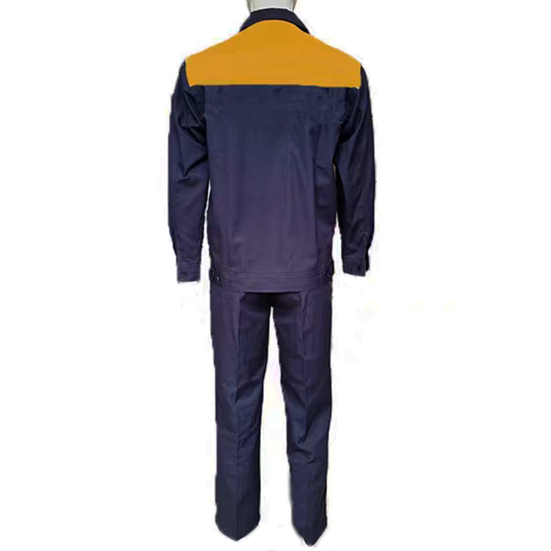 瀚乐邦 对比服 155#-195# 套高清大图