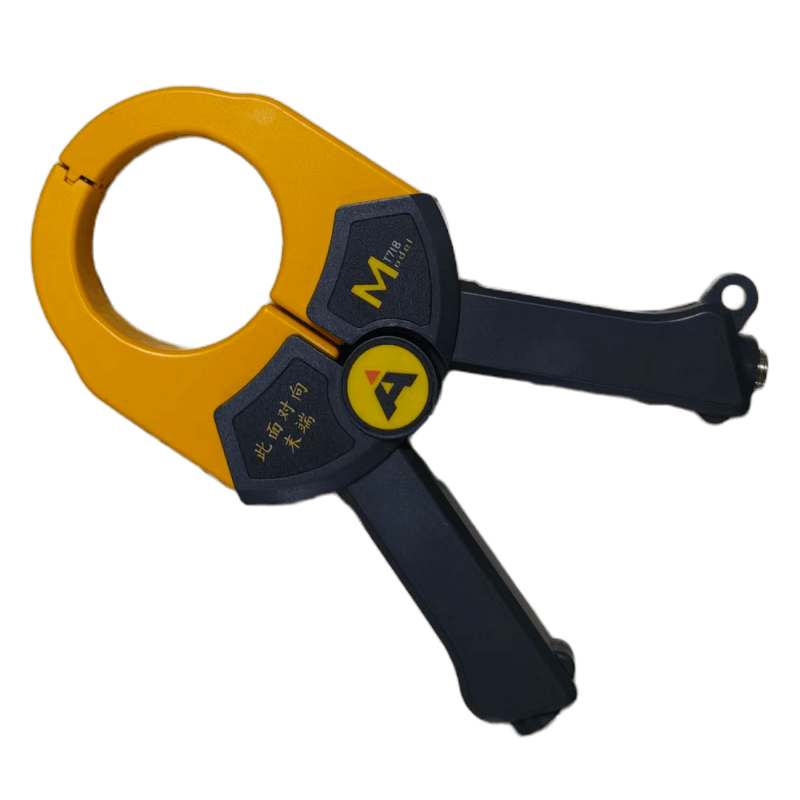 华傲,HA-S-200电缆识别仪,其他仪表仪器图片