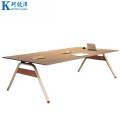 珂攸洋 办公会议桌 2米 张