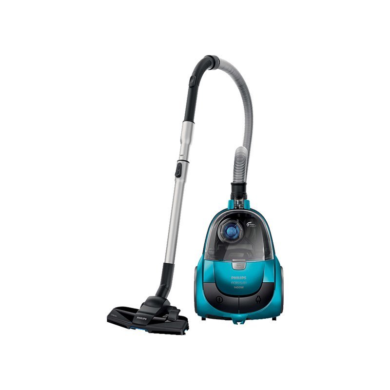 飞利浦(Philips) 吸尘器 FC8515/81 (单位:个)