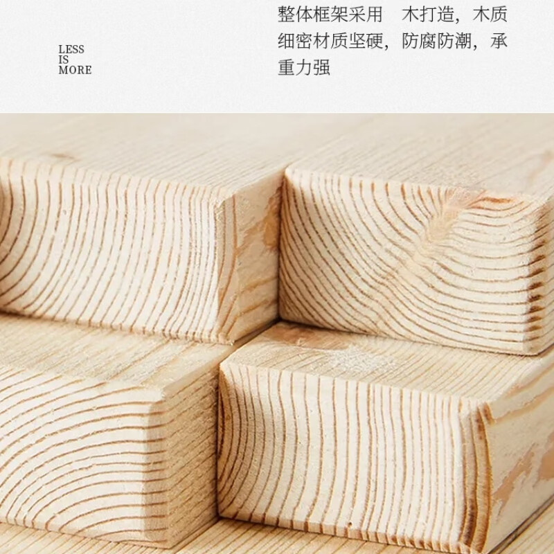 锦北 办公沙发商务接待会客皮沙发办公室商务洽谈沙发组合 西皮双人位