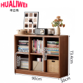 华立伟置物架15