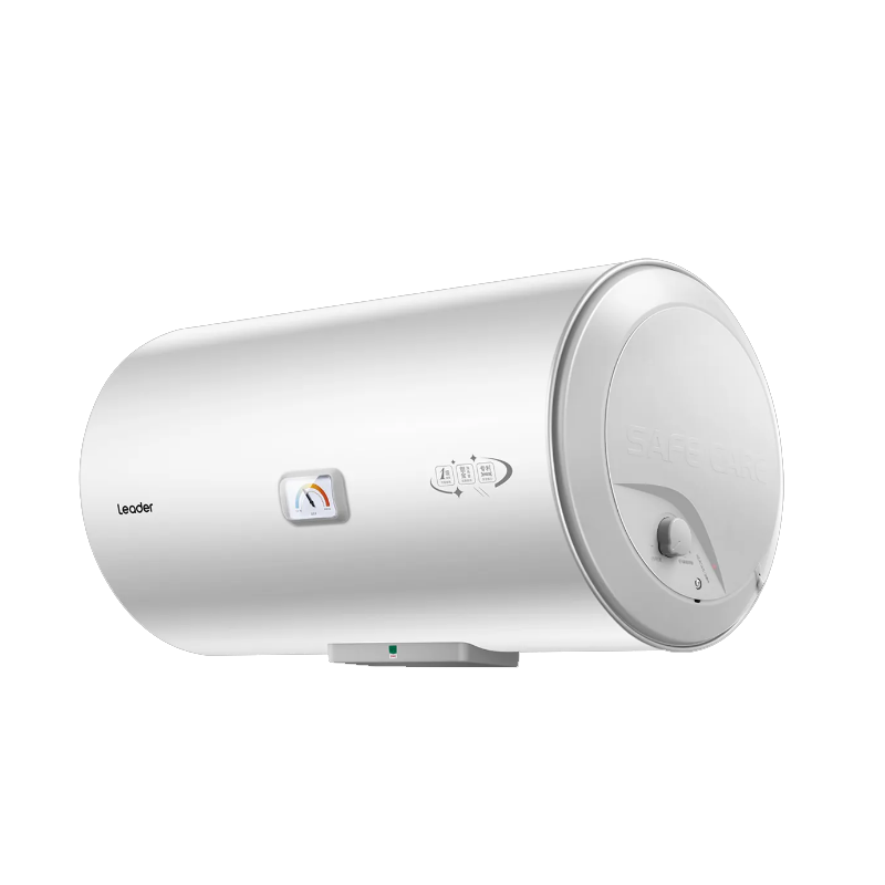 统帅电热水器60l LEC6001H-X5