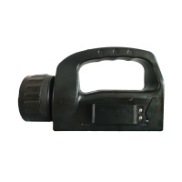 PG 手提式强光巡检工作灯 PG-XJ01