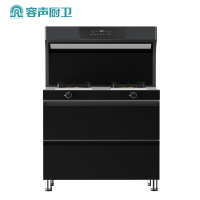 容声(RONGSHENG)集成灶WE2153X
