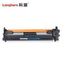 科源 CF230A带芯片 专业版 LH-CF230A墨粉盒 hp30A 适用惠普 M203dw M203d M203dn