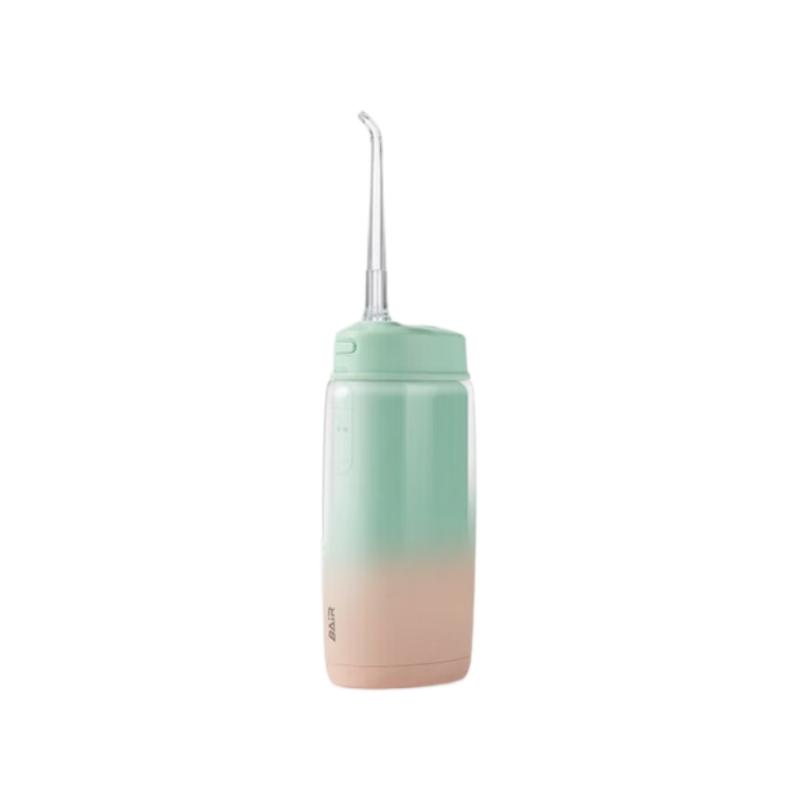 拜尔 便携式冲牙器 V2 水牙线牙齿清洁洗牙神器