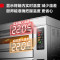 德玛仕 DEMASHI 商用烤箱 液化气烤箱大型大容量蛋糕面包披萨烤炉 SKXY16-Z204[LC01]